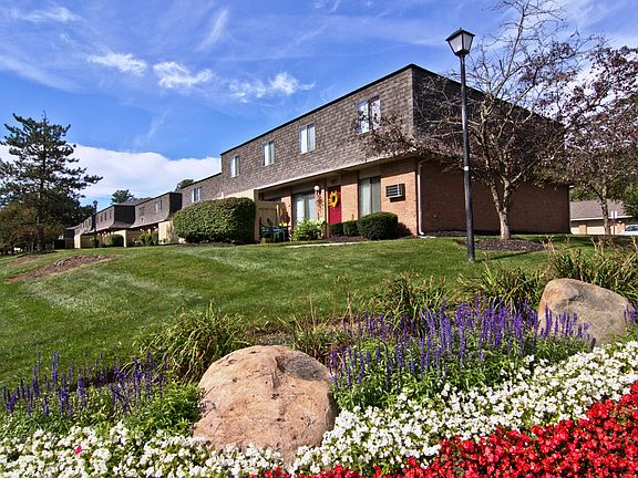 5th image of 6566 Rosemeadows Dr #126RBC