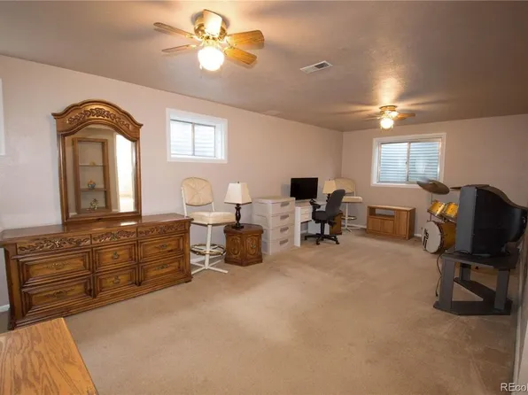 2301 S Devinney St #1, Denver, CO 80228