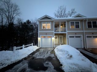 143 Broad St #33, Hudson, MA 01749