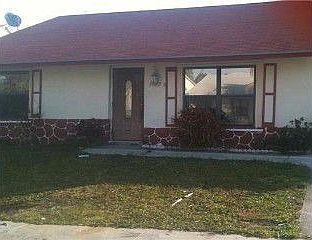 1st image of 5176 Edgecliff Ave