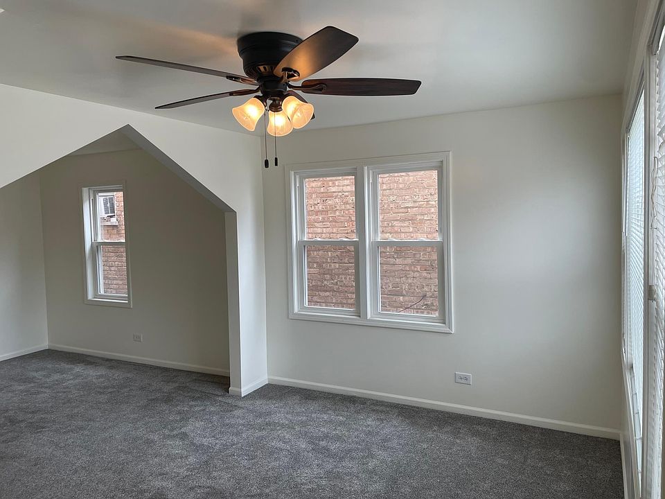 1st image of 7439 W 64th St APT 1