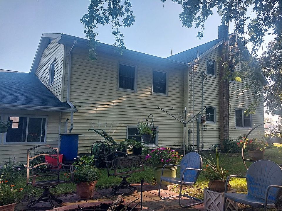 1st image of 1000 Adams Ave
