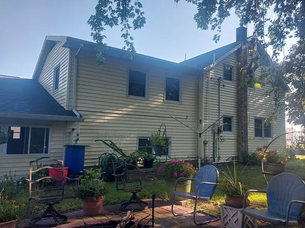 1000 Adams Ave, Cromwell, IA 50842