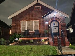 5919 Summit Pl, Saint Louis, MO