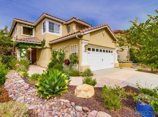 12684 Legacy Rd, San Diego, CA 92131