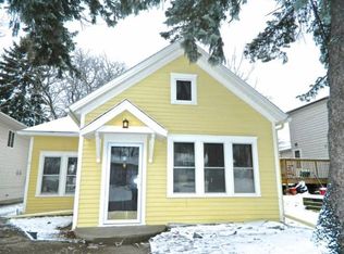 1215 Conway St, Saint Paul, MN 55106