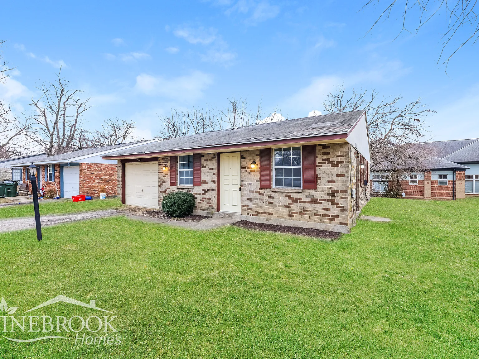 7564 Pomeranian Drive — Photo 2