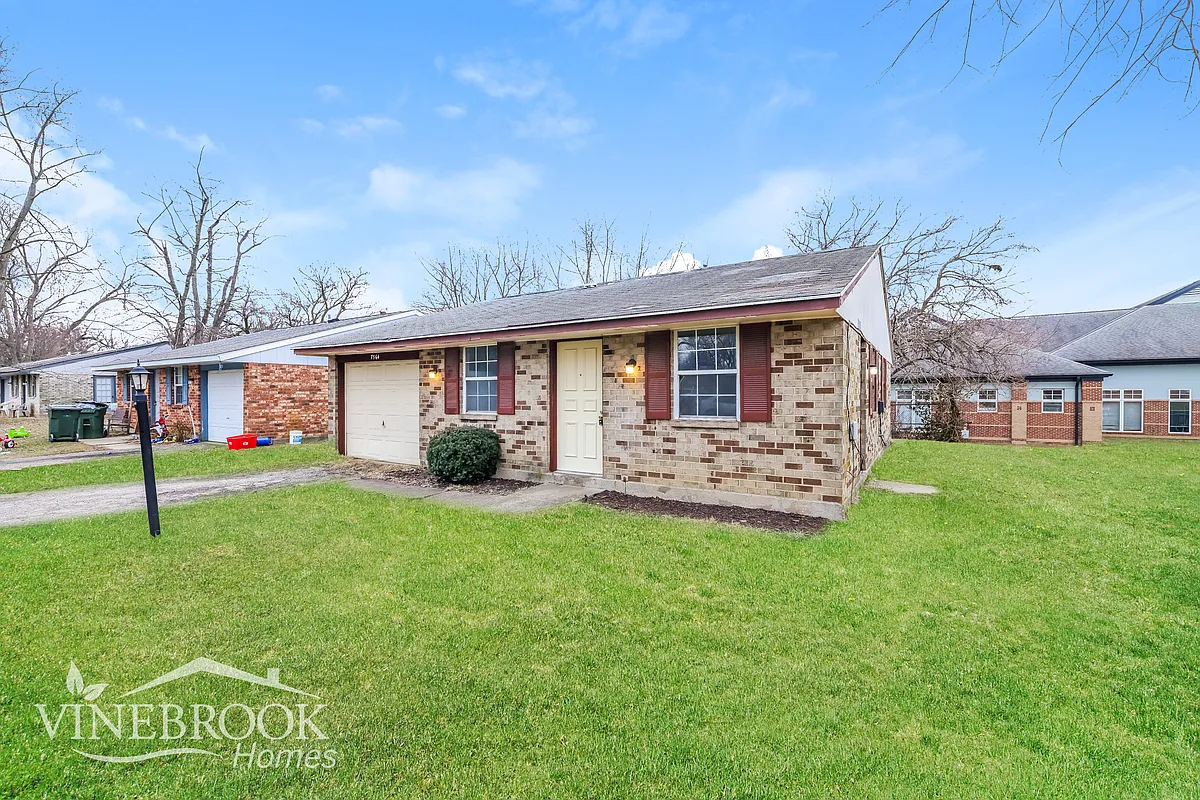Building Photo - 7564 Pomeranian Dr