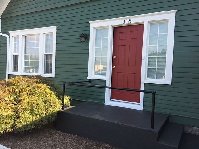1st image of 118 E Orchard Ave