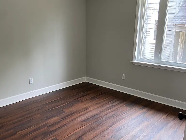 200 Reed St #3-B — Photo 4