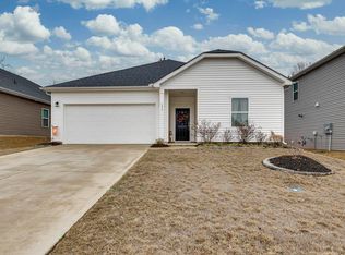 173 Vickery Rd, Woodruff, SC 29388