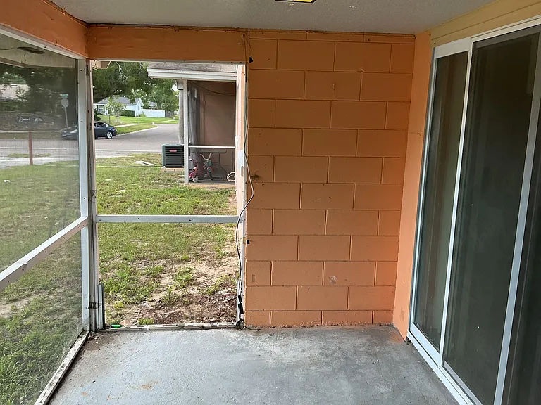 7264 Balboa Dr — Photo 2