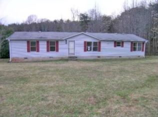 216 Mayo Mountain Rd #R, Mayodan, NC 27027