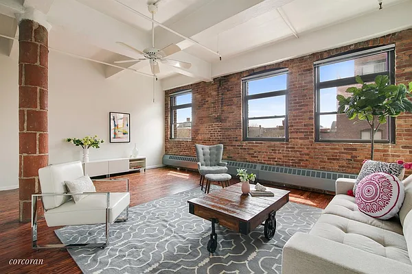 Sold by Corcoran | media 9