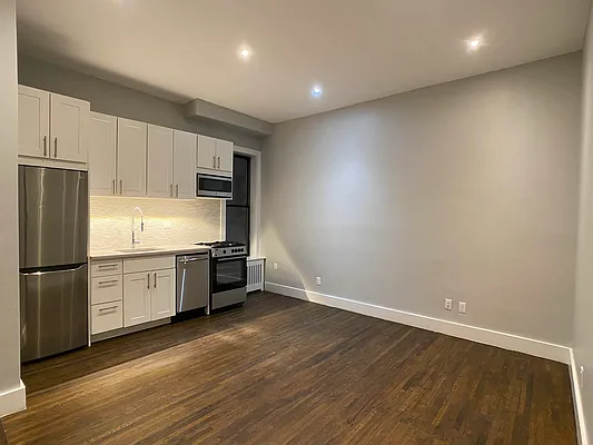 Rented by Tourma Realty LLC | media 55