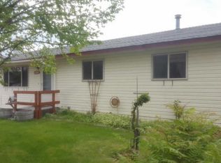 1615 E 3rd Ave, Post Falls, ID 83854