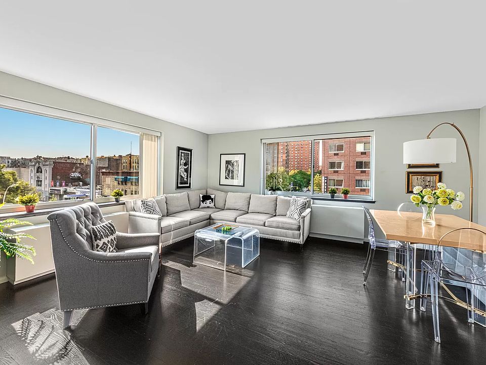 1st image of 68 Bradhurst Ave APT 3H