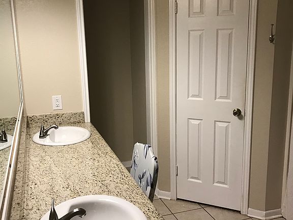 5th image of 1311 Creekbend St