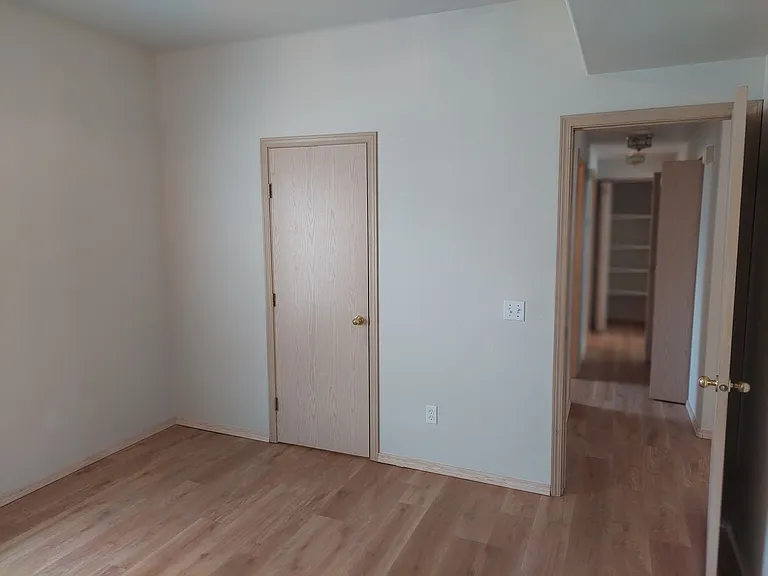 2443 Undine St — Photo 5