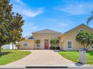 5556 Vintage View Blvd, Lakeland, FL 33812