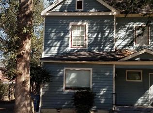 1507 Union Ave, Chattanooga, TN 37404