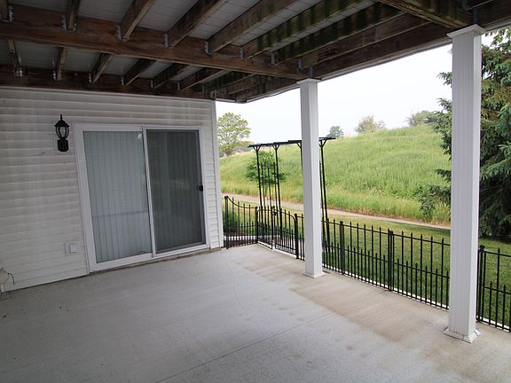 5th image of 1502 Boulder Creek Ct #0