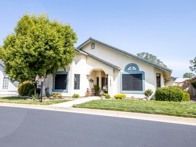 1934 Wineberry Path, Redding, CA, 96003