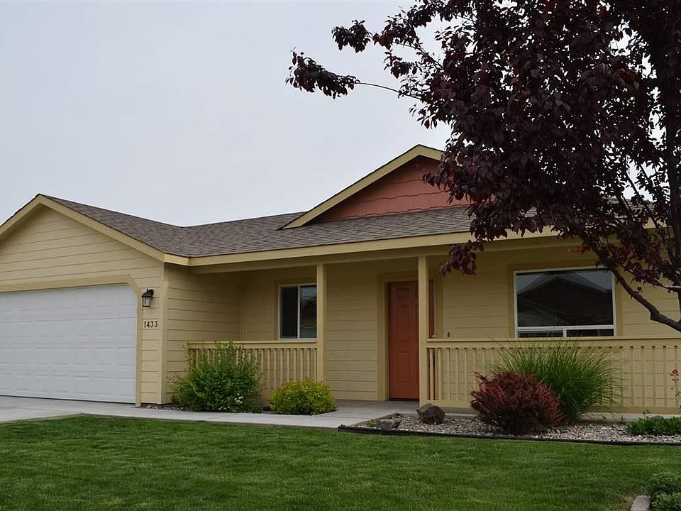 1st image of 1433 Larkspur Dr
