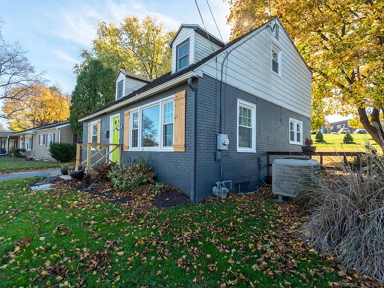 7 Circle Rd — Photo 8