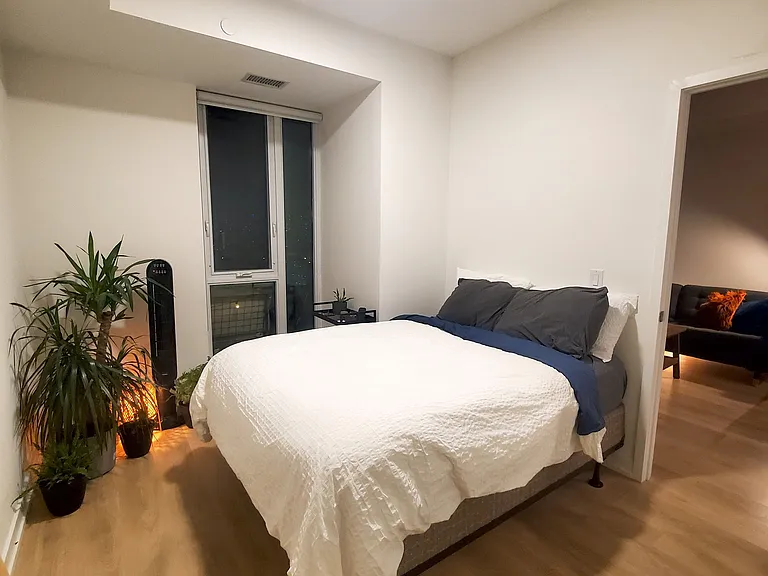225 Sumach St #2606 — Photo 6
