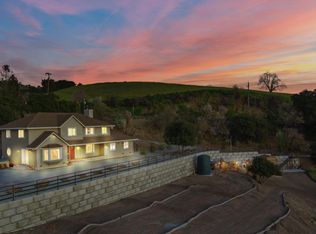 13395 Clayton Rd, San Jose, CA 95127