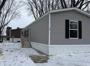 9901 State Road 3 #57, Muncie, IN 47303