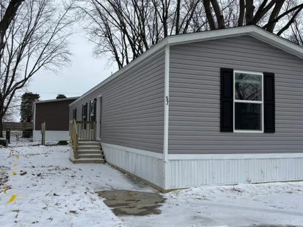 9901 State Road 3 #57, Muncie, IN 47303