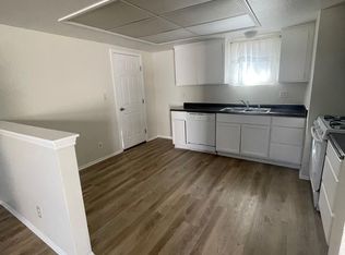 20232 Pawhuska Rd APT B, Apple Valley, CA 92307