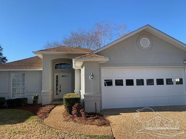 1st image of 5623 Fox Trail Dr