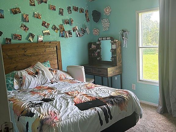Room 1