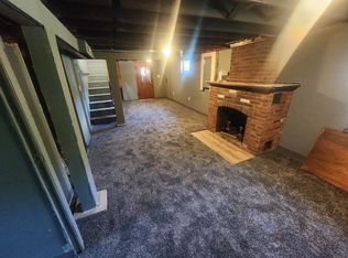 3412 Pine Grove Ave #0, Saint Louis, MO 63121