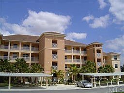 1st image of 10800 Palazzo Way APT 303