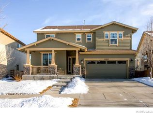 10804 Telluride St, Commerce City, CO 80022