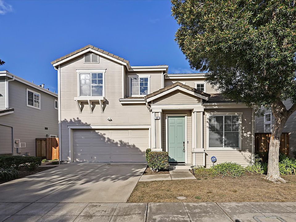 1st image of 532 Seastorm Dr