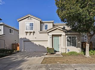 532 Seastorm Dr, Redwood City, CA 94065