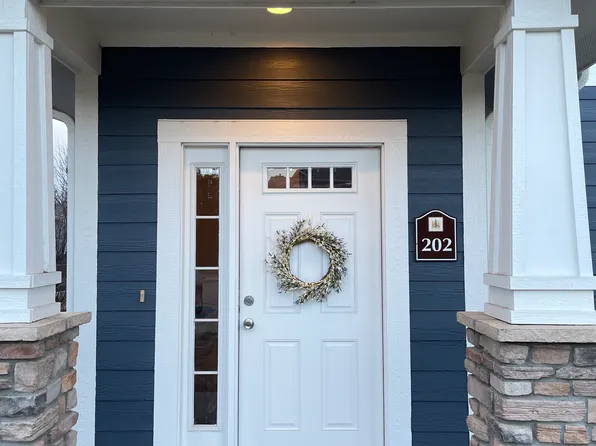2215 Owens Ave Unit 202, Fort Collins, CO 80528