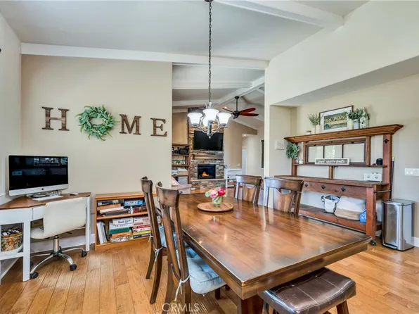 1258 Wrigley St, Lakeport, CA 95453