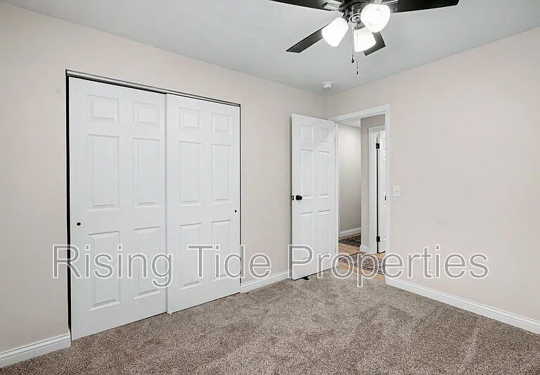 2569 Richmar Dr — Photo 24