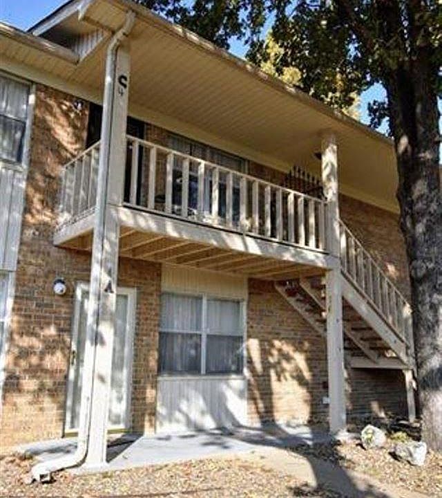 1st image of 220 Cooper St APT 4C