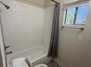 119 Sullivan Dr, San Antonio, TX 78213