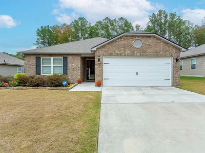 189 Briarfield Ln, Calera, AL, 35040