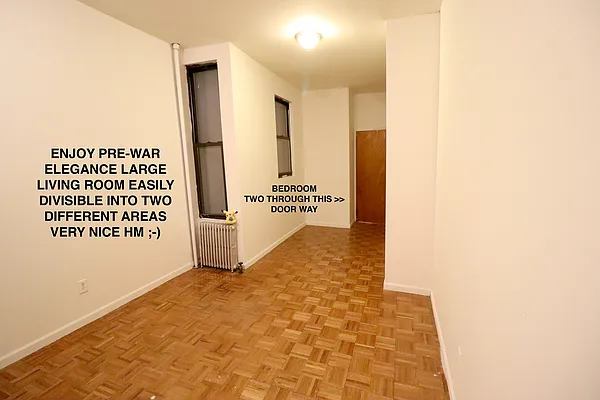 Rented by Corcoran | media 18