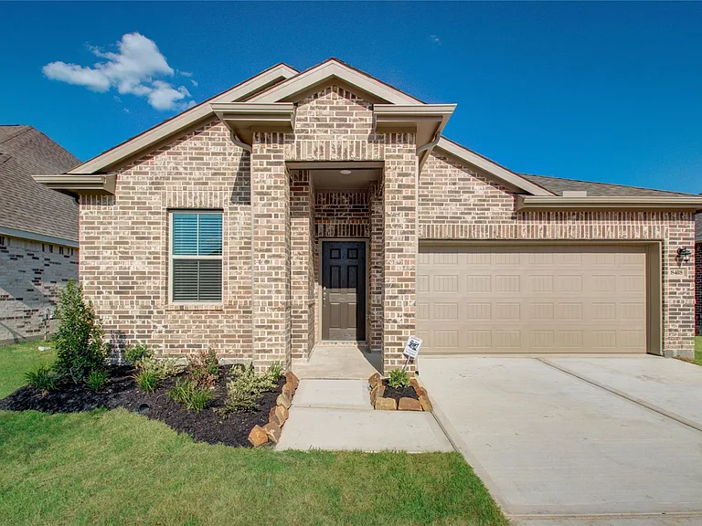 8418 Beacon Bay Cir — Photo 6