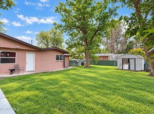 241 Riverside Dr, El Paso, TX 79915